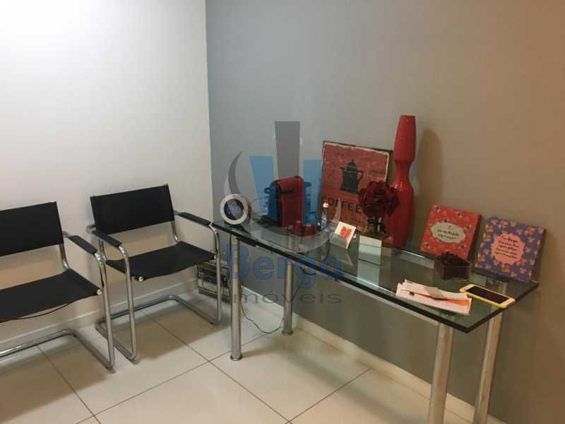 Conheça WhatsApp Image 2018-11-06 at 1 do imóvel - Sala Comercial 36m² para alugar Barra da Tijuca, Rio de Janeiro - R$ 1.500 - LMSL00098 - 5 WhatsApp Image 2018-11-06 at 1 - Sala Comercial 36m² para alugar Barra da Tijuca, Rio de Janeiro - R$ 1.500 - LMSL00098 - 5