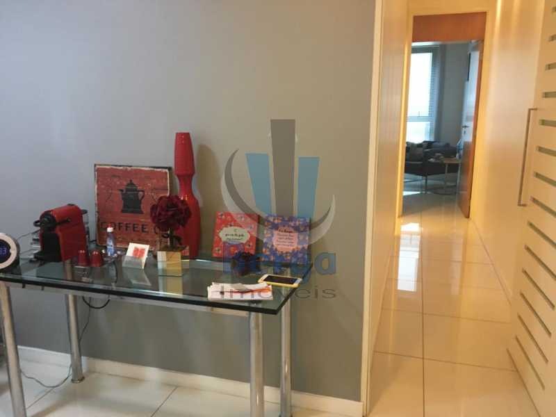 Conheça WhatsApp Image 2018-11-06 at 1 do imóvel - Sala Comercial 36m² para alugar Barra da Tijuca, Rio de Janeiro - R$ 1.500 - LMSL00098 - 6 WhatsApp Image 2018-11-06 at 1 - Sala Comercial 36m² para alugar Barra da Tijuca, Rio de Janeiro - R$ 1.500 - LMSL00098 - 6