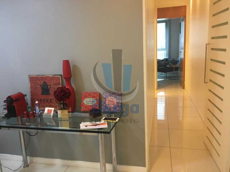 Conheça WhatsApp Image 2018-11-06 at 1 do imóvel - Sala Comercial 36m² para alugar Barra da Tijuca, Rio de Janeiro - R$ 1.500 - LMSL00098 - 7 WhatsApp Image 2018-11-06 at 1 - Sala Comercial 36m² para alugar Barra da Tijuca, Rio de Janeiro - R$ 1.500 - LMSL00098 - 7