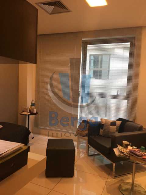 Conheça WhatsApp Image 2018-11-06 at 1 do imóvel - Sala Comercial 36m² para alugar Barra da Tijuca, Rio de Janeiro - R$ 1.500 - LMSL00098 - 1 WhatsApp Image 2018-11-06 at 1 - Sala Comercial 36m² para alugar Barra da Tijuca, Rio de Janeiro - R$ 1.500 - LMSL00098 - 1