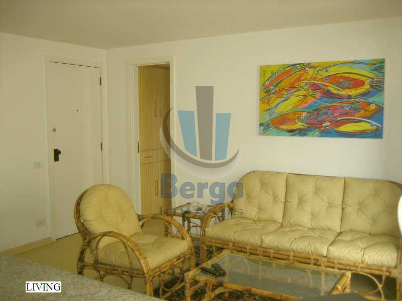 Conheça OCEAN FLAT 34 do imóvel - Flat para alugar Rua Prudente de Morais,Ipanema, Rio de Janeiro - R$ 3.500 - LMFL20002 - 3 OCEAN FLAT 34 - Flat para alugar Rua Prudente de Morais,Ipanema, Rio de Janeiro - R$ 3.500 - LMFL20002 - 3