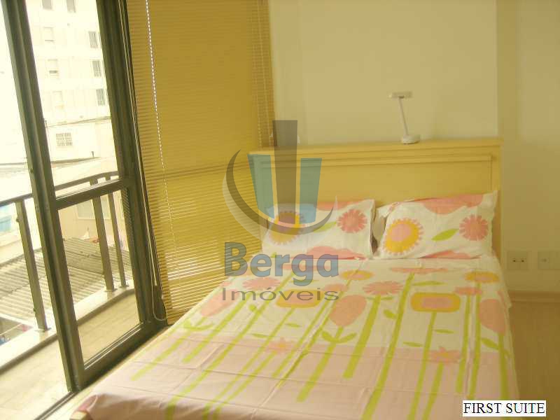 Conheça OCEAN FLAT 41 do imóvel - Flat para alugar Rua Prudente de Morais,Ipanema, Rio de Janeiro - R$ 3.500 - LMFL20002 - 13 OCEAN FLAT 41 - Flat para alugar Rua Prudente de Morais,Ipanema, Rio de Janeiro - R$ 3.500 - LMFL20002 - 13
