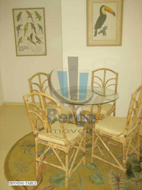 Conheça OCEAN FLAT 42 do imóvel - Flat para alugar Rua Prudente de Morais,Ipanema, Rio de Janeiro - R$ 3.500 - LMFL20002 - 5 OCEAN FLAT 42 - Flat para alugar Rua Prudente de Morais,Ipanema, Rio de Janeiro - R$ 3.500 - LMFL20002 - 5