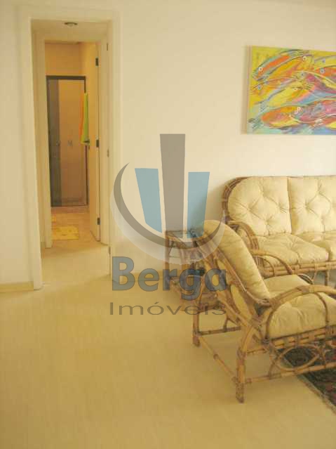 Conheça OCEAN FLAT 50 do imóvel - Flat para alugar Rua Prudente de Morais,Ipanema, Rio de Janeiro - R$ 3.500 - LMFL20002 - 6 OCEAN FLAT 50 - Flat para alugar Rua Prudente de Morais,Ipanema, Rio de Janeiro - R$ 3.500 - LMFL20002 - 6