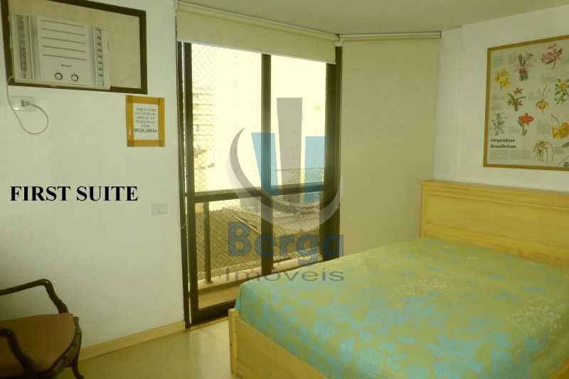 Conheça OCEAN FLAT 55 do imóvel - Flat para alugar Rua Prudente de Morais,Ipanema, Rio de Janeiro - R$ 3.500 - LMFL20002 - 16 OCEAN FLAT 55 - Flat para alugar Rua Prudente de Morais,Ipanema, Rio de Janeiro - R$ 3.500 - LMFL20002 - 16