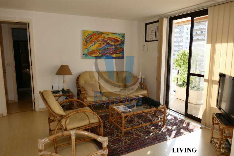 Conheça OCEAN FLAT 56 do imóvel - Flat para alugar Rua Prudente de Morais,Ipanema, Rio de Janeiro - R$ 3.500 - LMFL20002 - 7 OCEAN FLAT 56 - Flat para alugar Rua Prudente de Morais,Ipanema, Rio de Janeiro - R$ 3.500 - LMFL20002 - 7