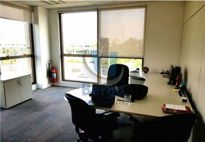 Conheça ScreenHunter_1050 Jan. 14 11.2 do imóvel - Sala Comercial 255m² para venda e aluguel Barra da Tijuca, Rio de Janeiro - R$ 3.900.000 - LMSL00103 - 8 ScreenHunter_1050 Jan. 14 11.2 - Sala Comercial 255m² para venda e aluguel Barra da Tijuca, Rio de Janeiro - R$ 3.900.000 - LMSL00103 - 8