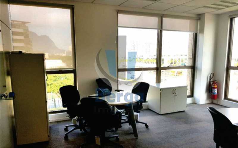 Conheça ScreenHunter_1051 Jan. 14 11.2 do imóvel - Sala Comercial 255m² para venda e aluguel Barra da Tijuca, Rio de Janeiro - R$ 3.900.000 - LMSL00103 - 9 ScreenHunter_1051 Jan. 14 11.2 - Sala Comercial 255m² para venda e aluguel Barra da Tijuca, Rio de Janeiro - R$ 3.900.000 - LMSL00103 - 9