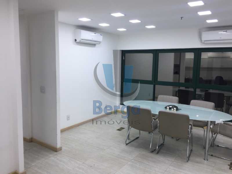 Conheça WhatsApp Image 2019-02-12 at 1 do imóvel - Sala Comercial 90m² para alugar Barra da Tijuca, Rio de Janeiro - R$ 3.600 - LMSL00108 - 3 WhatsApp Image 2019-02-12 at 1 - Sala Comercial 90m² para alugar Barra da Tijuca, Rio de Janeiro - R$ 3.600 - LMSL00108 - 3