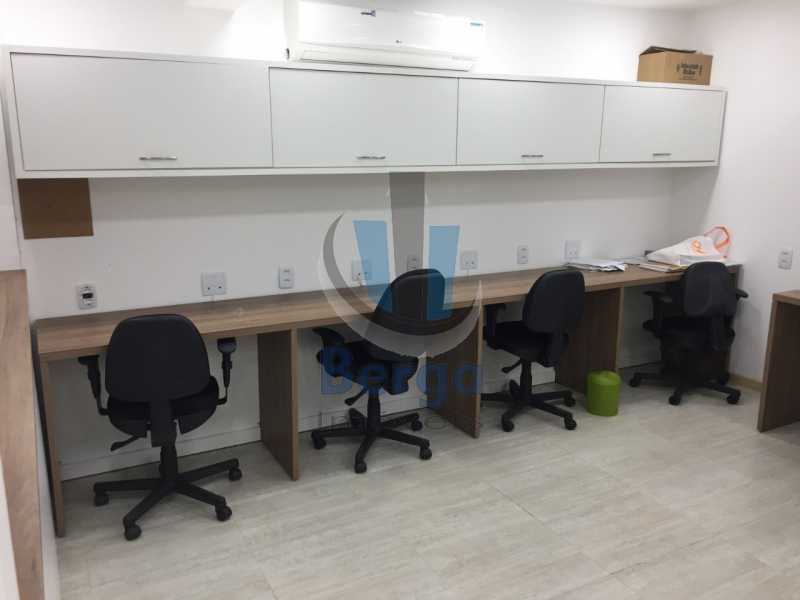 Conheça WhatsApp Image 2019-02-12 at 1 do imóvel - Sala Comercial 90m² para alugar Barra da Tijuca, Rio de Janeiro - R$ 3.600 - LMSL00108 - 4 WhatsApp Image 2019-02-12 at 1 - Sala Comercial 90m² para alugar Barra da Tijuca, Rio de Janeiro - R$ 3.600 - LMSL00108 - 4