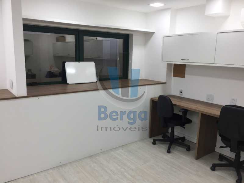Conheça WhatsApp Image 2019-02-12 at 1 do imóvel - Sala Comercial 90m² para alugar Barra da Tijuca, Rio de Janeiro - R$ 3.600 - LMSL00108 - 5 WhatsApp Image 2019-02-12 at 1 - Sala Comercial 90m² para alugar Barra da Tijuca, Rio de Janeiro - R$ 3.600 - LMSL00108 - 5