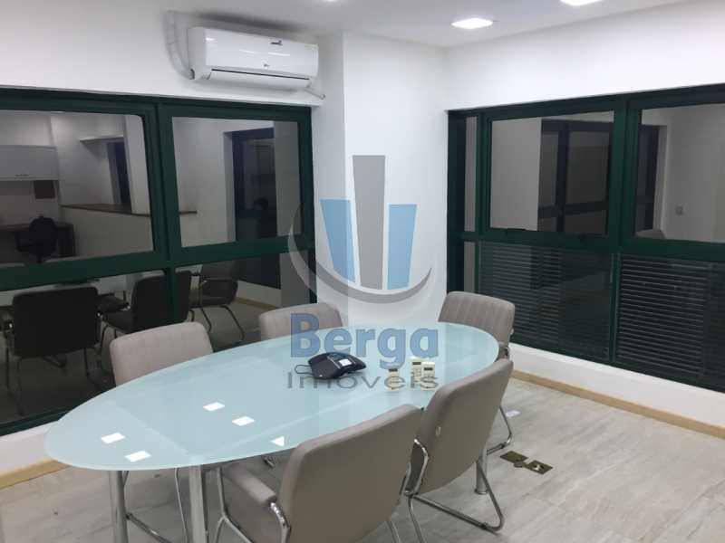 Conheça WhatsApp Image 2019-02-12 at 1 do imóvel - Sala Comercial 90m² para alugar Barra da Tijuca, Rio de Janeiro - R$ 3.600 - LMSL00108 - 6 WhatsApp Image 2019-02-12 at 1 - Sala Comercial 90m² para alugar Barra da Tijuca, Rio de Janeiro - R$ 3.600 - LMSL00108 - 6