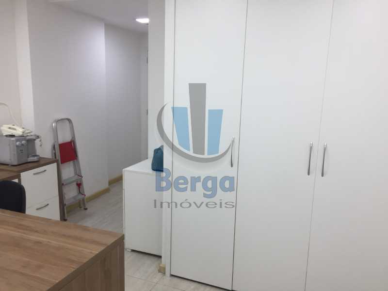 Conheça WhatsApp Image 2019-02-12 at 1 do imóvel - Sala Comercial 90m² para alugar Barra da Tijuca, Rio de Janeiro - R$ 3.600 - LMSL00108 - 9 WhatsApp Image 2019-02-12 at 1 - Sala Comercial 90m² para alugar Barra da Tijuca, Rio de Janeiro - R$ 3.600 - LMSL00108 - 9