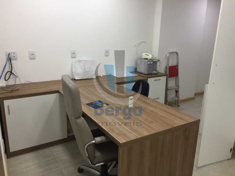 Conheça WhatsApp Image 2019-02-12 at 1 do imóvel - Sala Comercial 90m² para alugar Barra da Tijuca, Rio de Janeiro - R$ 3.600 - LMSL00108 - 10 WhatsApp Image 2019-02-12 at 1 - Sala Comercial 90m² para alugar Barra da Tijuca, Rio de Janeiro - R$ 3.600 - LMSL00108 - 10