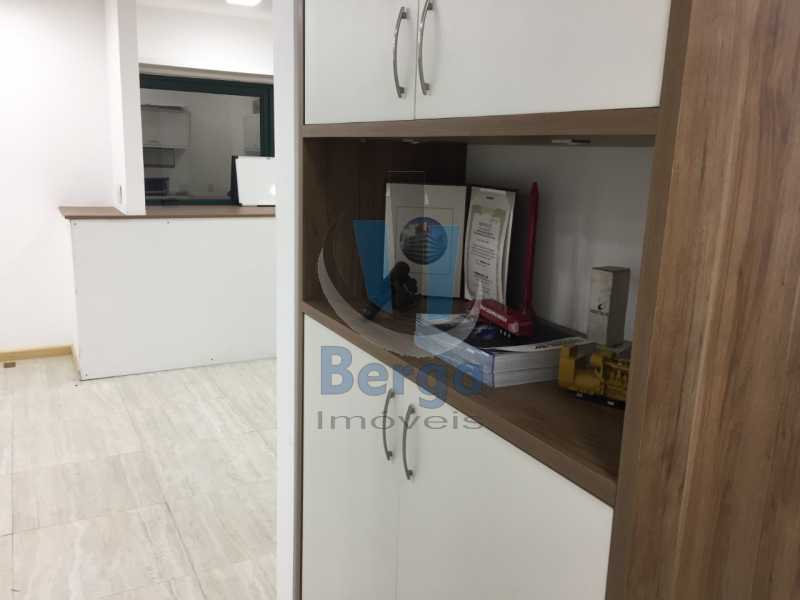 Conheça WhatsApp Image 2019-02-12 at 1 do imóvel - Sala Comercial 90m² para alugar Barra da Tijuca, Rio de Janeiro - R$ 3.600 - LMSL00108 - 12 WhatsApp Image 2019-02-12 at 1 - Sala Comercial 90m² para alugar Barra da Tijuca, Rio de Janeiro - R$ 3.600 - LMSL00108 - 12