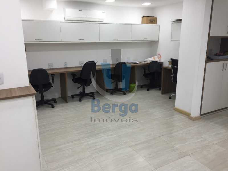Conheça WhatsApp Image 2019-02-12 at 1 do imóvel - Sala Comercial 90m² para alugar Barra da Tijuca, Rio de Janeiro - R$ 3.600 - LMSL00108 - 13 WhatsApp Image 2019-02-12 at 1 - Sala Comercial 90m² para alugar Barra da Tijuca, Rio de Janeiro - R$ 3.600 - LMSL00108 - 13