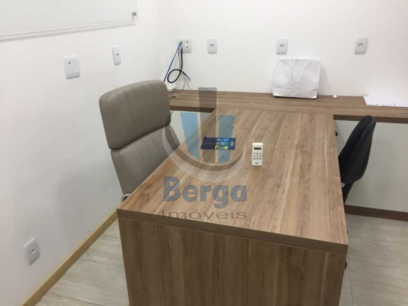 Conheça WhatsApp Image 2019-02-12 at 1 do imóvel - Sala Comercial 90m² para alugar Barra da Tijuca, Rio de Janeiro - R$ 3.600 - LMSL00108 - 11 WhatsApp Image 2019-02-12 at 1 - Sala Comercial 90m² para alugar Barra da Tijuca, Rio de Janeiro - R$ 3.600 - LMSL00108 - 11