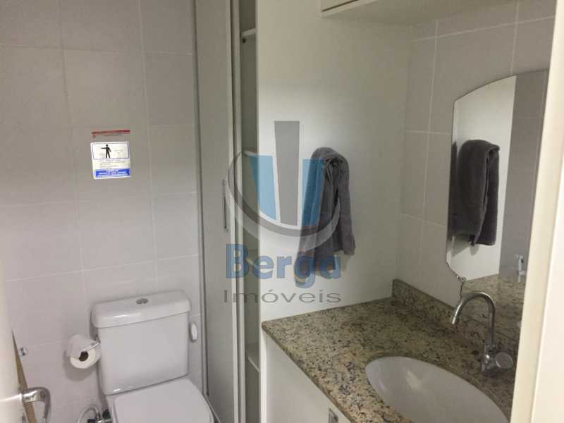 Conheça WhatsApp Image 2019-02-12 at 1 do imóvel - Sala Comercial 90m² para alugar Barra da Tijuca, Rio de Janeiro - R$ 3.600 - LMSL00108 - 14 WhatsApp Image 2019-02-12 at 1 - Sala Comercial 90m² para alugar Barra da Tijuca, Rio de Janeiro - R$ 3.600 - LMSL00108 - 14