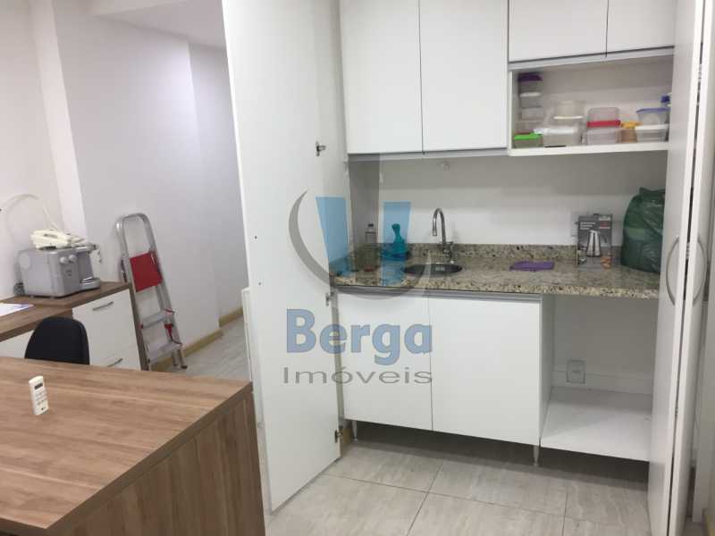 Conheça WhatsApp Image 2019-02-12 at 1 do imóvel - Sala Comercial 90m² para alugar Barra da Tijuca, Rio de Janeiro - R$ 3.600 - LMSL00108 - 15 WhatsApp Image 2019-02-12 at 1 - Sala Comercial 90m² para alugar Barra da Tijuca, Rio de Janeiro - R$ 3.600 - LMSL00108 - 15