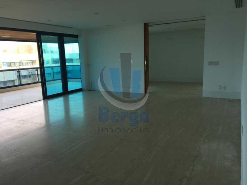 Conheça WhatsApp Image 2019-05-03 at 0 do imóvel - Apartamento 4 quartos à venda Barra da Tijuca, Rio de Janeiro - R$ 7.000.000 - LMAP40056 - 3 WhatsApp Image 2019-05-03 at 0 - Apartamento 4 quartos à venda Barra da Tijuca, Rio de Janeiro - R$ 7.000.000 - LMAP40056 - 3