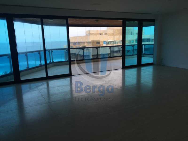 Conheça WhatsApp Image 2019-05-03 at 0 do imóvel - Apartamento 4 quartos à venda Barra da Tijuca, Rio de Janeiro - R$ 7.000.000 - LMAP40056 - 1 WhatsApp Image 2019-05-03 at 0 - Apartamento 4 quartos à venda Barra da Tijuca, Rio de Janeiro - R$ 7.000.000 - LMAP40056 - 1