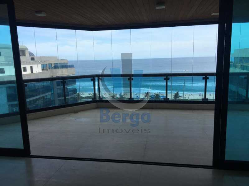 Conheça WhatsApp Image 2019-05-03 at 0 do imóvel - Apartamento 4 quartos à venda Barra da Tijuca, Rio de Janeiro - R$ 7.000.000 - LMAP40056 - 4 WhatsApp Image 2019-05-03 at 0 - Apartamento 4 quartos à venda Barra da Tijuca, Rio de Janeiro - R$ 7.000.000 - LMAP40056 - 4