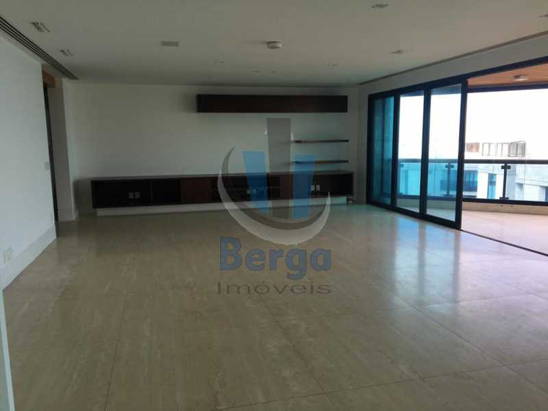 Conheça WhatsApp Image 2019-05-03 at 0 do imóvel - Apartamento 4 quartos à venda Barra da Tijuca, Rio de Janeiro - R$ 7.000.000 - LMAP40056 - 5 WhatsApp Image 2019-05-03 at 0 - Apartamento 4 quartos à venda Barra da Tijuca, Rio de Janeiro - R$ 7.000.000 - LMAP40056 - 5