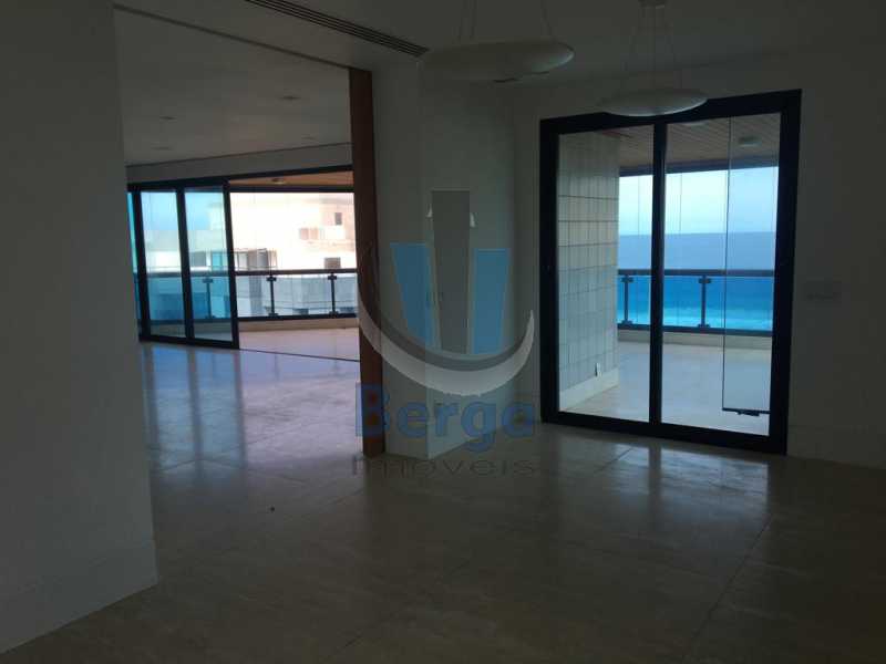 Conheça WhatsApp Image 2019-05-03 at 0 do imóvel - Apartamento 4 quartos à venda Barra da Tijuca, Rio de Janeiro - R$ 7.000.000 - LMAP40056 - 6 WhatsApp Image 2019-05-03 at 0 - Apartamento 4 quartos à venda Barra da Tijuca, Rio de Janeiro - R$ 7.000.000 - LMAP40056 - 6
