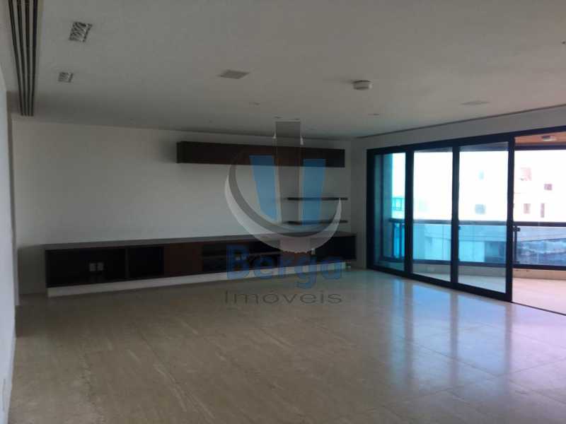 Conheça WhatsApp Image 2019-05-03 at 0 do imóvel - Apartamento 4 quartos à venda Barra da Tijuca, Rio de Janeiro - R$ 7.000.000 - LMAP40056 - 7 WhatsApp Image 2019-05-03 at 0 - Apartamento 4 quartos à venda Barra da Tijuca, Rio de Janeiro - R$ 7.000.000 - LMAP40056 - 7