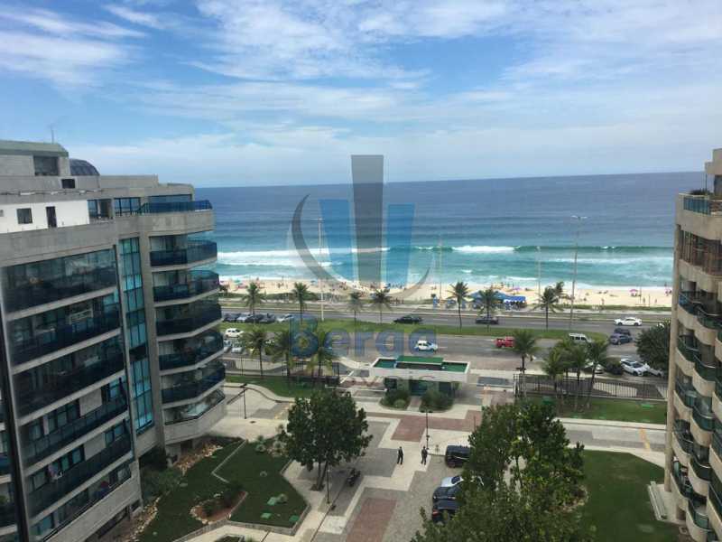 Conheça WhatsApp Image 2019-05-03 at 0 do imóvel - Apartamento 4 quartos à venda Barra da Tijuca, Rio de Janeiro - R$ 7.000.000 - LMAP40056 - 8 WhatsApp Image 2019-05-03 at 0 - Apartamento 4 quartos à venda Barra da Tijuca, Rio de Janeiro - R$ 7.000.000 - LMAP40056 - 8