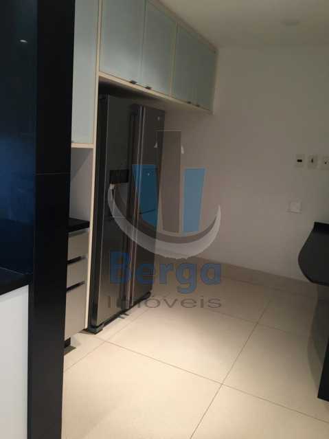 Conheça WhatsApp Image 2019-05-03 at 0 do imóvel - Apartamento 4 quartos à venda Barra da Tijuca, Rio de Janeiro - R$ 7.000.000 - LMAP40056 - 10 WhatsApp Image 2019-05-03 at 0 - Apartamento 4 quartos à venda Barra da Tijuca, Rio de Janeiro - R$ 7.000.000 - LMAP40056 - 10