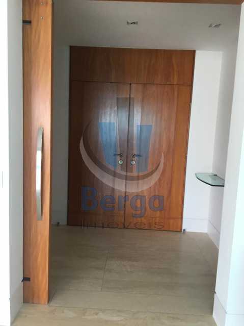 Conheça WhatsApp Image 2019-05-03 at 0 do imóvel - Apartamento 4 quartos à venda Barra da Tijuca, Rio de Janeiro - R$ 7.000.000 - LMAP40056 - 11 WhatsApp Image 2019-05-03 at 0 - Apartamento 4 quartos à venda Barra da Tijuca, Rio de Janeiro - R$ 7.000.000 - LMAP40056 - 11