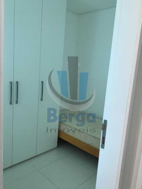 Conheça WhatsApp Image 2019-05-03 at 0 do imóvel - Apartamento 4 quartos à venda Barra da Tijuca, Rio de Janeiro - R$ 7.000.000 - LMAP40056 - 12 WhatsApp Image 2019-05-03 at 0 - Apartamento 4 quartos à venda Barra da Tijuca, Rio de Janeiro - R$ 7.000.000 - LMAP40056 - 12