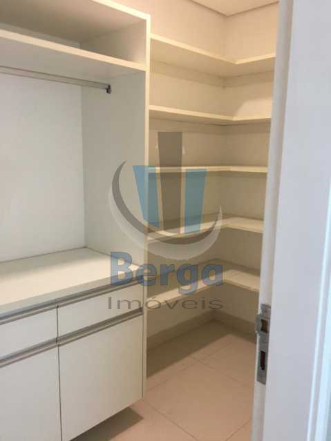 Conheça WhatsApp Image 2019-05-03 at 0 do imóvel - Apartamento 4 quartos à venda Barra da Tijuca, Rio de Janeiro - R$ 7.000.000 - LMAP40056 - 13 WhatsApp Image 2019-05-03 at 0 - Apartamento 4 quartos à venda Barra da Tijuca, Rio de Janeiro - R$ 7.000.000 - LMAP40056 - 13