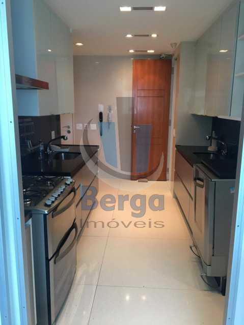 Conheça WhatsApp Image 2019-05-03 at 0 do imóvel - Apartamento 4 quartos à venda Barra da Tijuca, Rio de Janeiro - R$ 7.000.000 - LMAP40056 - 14 WhatsApp Image 2019-05-03 at 0 - Apartamento 4 quartos à venda Barra da Tijuca, Rio de Janeiro - R$ 7.000.000 - LMAP40056 - 14