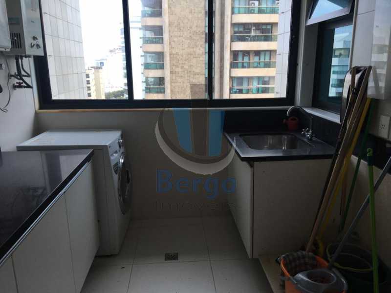 Conheça WhatsApp Image 2019-05-03 at 0 do imóvel - Apartamento 4 quartos à venda Barra da Tijuca, Rio de Janeiro - R$ 7.000.000 - LMAP40056 - 15 WhatsApp Image 2019-05-03 at 0 - Apartamento 4 quartos à venda Barra da Tijuca, Rio de Janeiro - R$ 7.000.000 - LMAP40056 - 15
