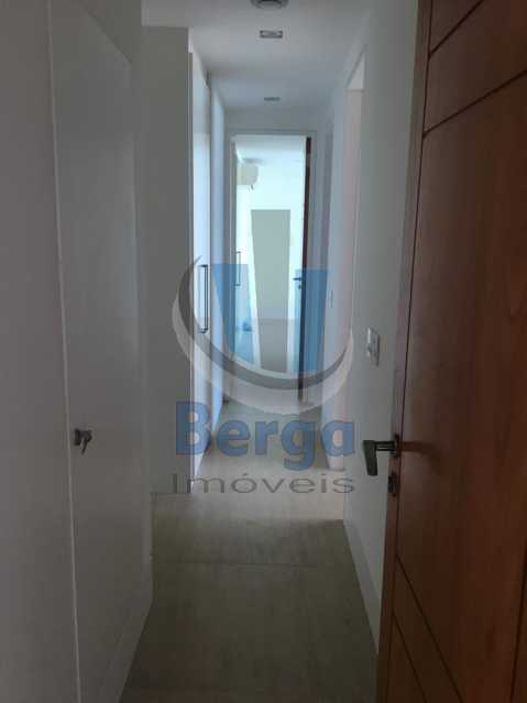 Conheça WhatsApp Image 2019-05-03 at 0 do imóvel - Apartamento 4 quartos à venda Barra da Tijuca, Rio de Janeiro - R$ 7.000.000 - LMAP40056 - 16 WhatsApp Image 2019-05-03 at 0 - Apartamento 4 quartos à venda Barra da Tijuca, Rio de Janeiro - R$ 7.000.000 - LMAP40056 - 16