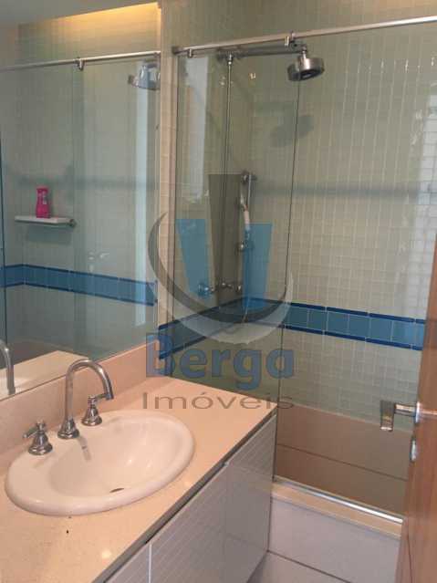 Conheça WhatsApp Image 2019-05-03 at 0 do imóvel - Apartamento 4 quartos à venda Barra da Tijuca, Rio de Janeiro - R$ 7.000.000 - LMAP40056 - 18 WhatsApp Image 2019-05-03 at 0 - Apartamento 4 quartos à venda Barra da Tijuca, Rio de Janeiro - R$ 7.000.000 - LMAP40056 - 18
