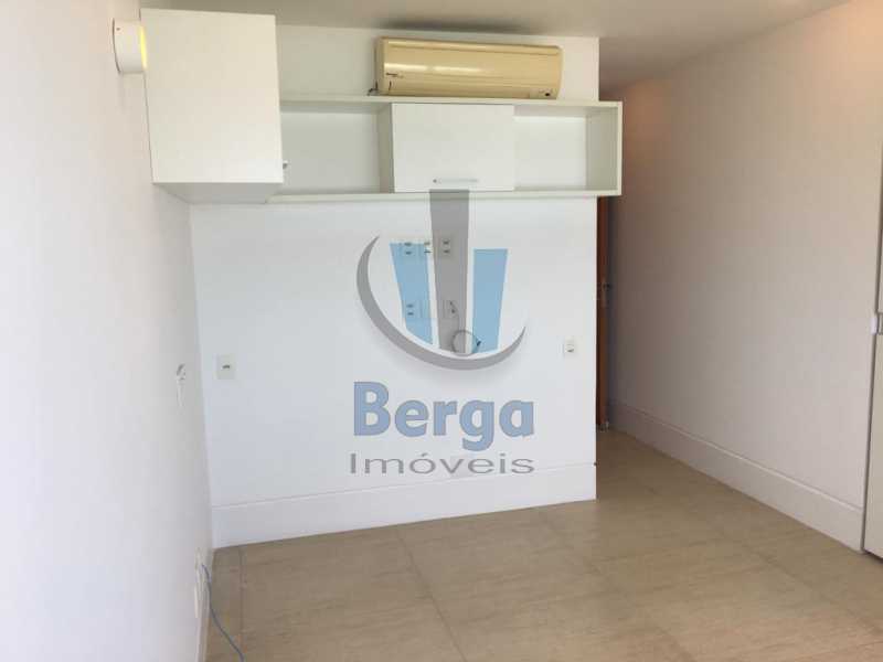Conheça WhatsApp Image 2019-05-03 at 0 do imóvel - Apartamento 4 quartos à venda Barra da Tijuca, Rio de Janeiro - R$ 7.000.000 - LMAP40056 - 19 WhatsApp Image 2019-05-03 at 0 - Apartamento 4 quartos à venda Barra da Tijuca, Rio de Janeiro - R$ 7.000.000 - LMAP40056 - 19