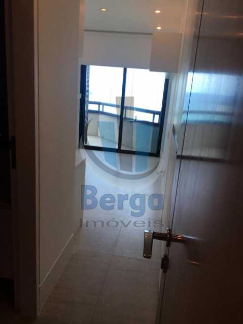 Conheça WhatsApp Image 2019-05-03 at 0 do imóvel - Apartamento 4 quartos à venda Barra da Tijuca, Rio de Janeiro - R$ 7.000.000 - LMAP40056 - 20 WhatsApp Image 2019-05-03 at 0 - Apartamento 4 quartos à venda Barra da Tijuca, Rio de Janeiro - R$ 7.000.000 - LMAP40056 - 20