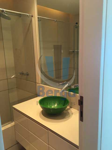 Conheça WhatsApp Image 2019-05-03 at 0 do imóvel - Apartamento 4 quartos à venda Barra da Tijuca, Rio de Janeiro - R$ 7.000.000 - LMAP40056 - 21 WhatsApp Image 2019-05-03 at 0 - Apartamento 4 quartos à venda Barra da Tijuca, Rio de Janeiro - R$ 7.000.000 - LMAP40056 - 21