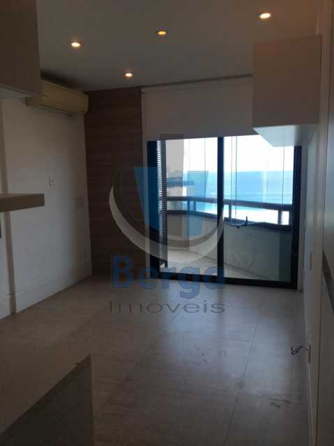 Conheça WhatsApp Image 2019-05-03 at 0 do imóvel - Apartamento 4 quartos à venda Barra da Tijuca, Rio de Janeiro - R$ 7.000.000 - LMAP40056 - 22 WhatsApp Image 2019-05-03 at 0 - Apartamento 4 quartos à venda Barra da Tijuca, Rio de Janeiro - R$ 7.000.000 - LMAP40056 - 22