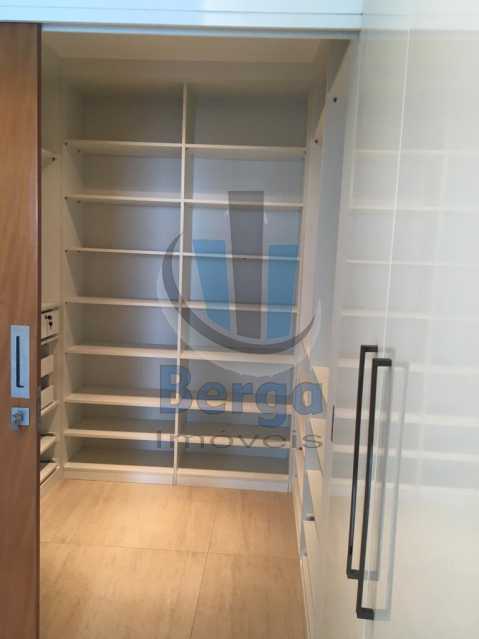 Conheça WhatsApp Image 2019-05-03 at 0 do imóvel - Apartamento 4 quartos à venda Barra da Tijuca, Rio de Janeiro - R$ 7.000.000 - LMAP40056 - 24 WhatsApp Image 2019-05-03 at 0 - Apartamento 4 quartos à venda Barra da Tijuca, Rio de Janeiro - R$ 7.000.000 - LMAP40056 - 24