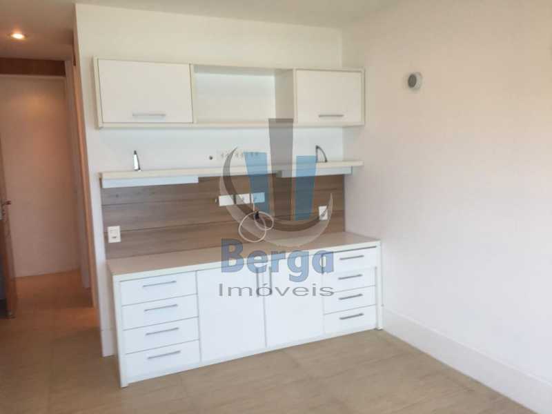 Conheça WhatsApp Image 2019-05-03 at 0 do imóvel - Apartamento 4 quartos à venda Barra da Tijuca, Rio de Janeiro - R$ 7.000.000 - LMAP40056 - 25 WhatsApp Image 2019-05-03 at 0 - Apartamento 4 quartos à venda Barra da Tijuca, Rio de Janeiro - R$ 7.000.000 - LMAP40056 - 25