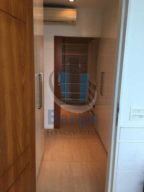 Conheça WhatsApp Image 2019-05-03 at 0 do imóvel - Apartamento 4 quartos à venda Barra da Tijuca, Rio de Janeiro - R$ 7.000.000 - LMAP40056 - 26 WhatsApp Image 2019-05-03 at 0 - Apartamento 4 quartos à venda Barra da Tijuca, Rio de Janeiro - R$ 7.000.000 - LMAP40056 - 26