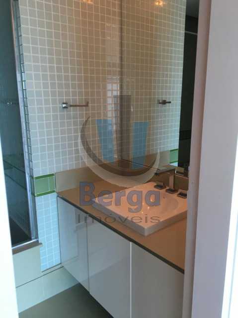 Conheça WhatsApp Image 2019-05-03 at 0 do imóvel - Apartamento 4 quartos à venda Barra da Tijuca, Rio de Janeiro - R$ 7.000.000 - LMAP40056 - 27 WhatsApp Image 2019-05-03 at 0 - Apartamento 4 quartos à venda Barra da Tijuca, Rio de Janeiro - R$ 7.000.000 - LMAP40056 - 27