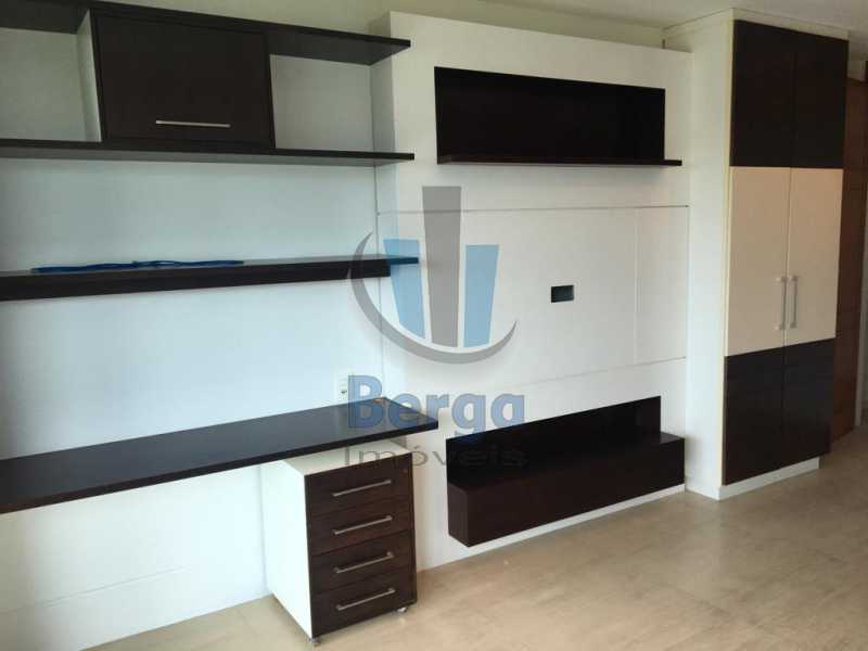 Conheça WhatsApp Image 2019-05-03 at 0 do imóvel - Apartamento 4 quartos à venda Barra da Tijuca, Rio de Janeiro - R$ 7.000.000 - LMAP40056 - 28 WhatsApp Image 2019-05-03 at 0 - Apartamento 4 quartos à venda Barra da Tijuca, Rio de Janeiro - R$ 7.000.000 - LMAP40056 - 28