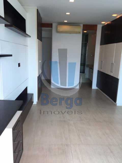 Conheça WhatsApp Image 2019-05-03 at 0 do imóvel - Apartamento 4 quartos à venda Barra da Tijuca, Rio de Janeiro - R$ 7.000.000 - LMAP40056 - 30 WhatsApp Image 2019-05-03 at 0 - Apartamento 4 quartos à venda Barra da Tijuca, Rio de Janeiro - R$ 7.000.000 - LMAP40056 - 30
