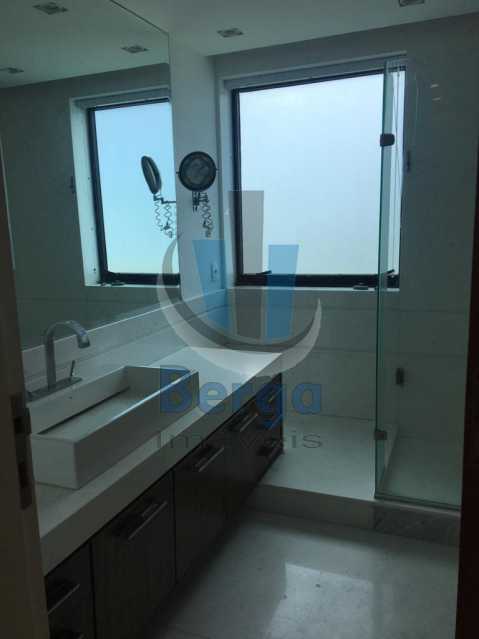 Conheça WhatsApp Image 2019-05-03 at 0 do imóvel - Apartamento 4 quartos à venda Barra da Tijuca, Rio de Janeiro - R$ 7.000.000 - LMAP40056 - 31 WhatsApp Image 2019-05-03 at 0 - Apartamento 4 quartos à venda Barra da Tijuca, Rio de Janeiro - R$ 7.000.000 - LMAP40056 - 31