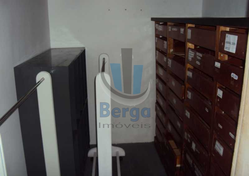 Conheça DSC04201 Medium do imóvel - Casa Comercial 250m² para alugar Ipanema, Rio de Janeiro - R$ 36.000 - LMCC30001 - 11 DSC04201 Medium - Casa Comercial 250m² para alugar Ipanema, Rio de Janeiro - R$ 36.000 - LMCC30001 - 11